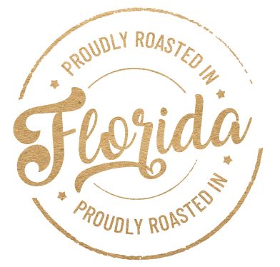 roasted-in-florida