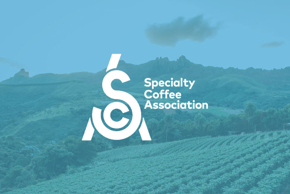 The biggest coffee event in the world has been postponed due to Covid19
