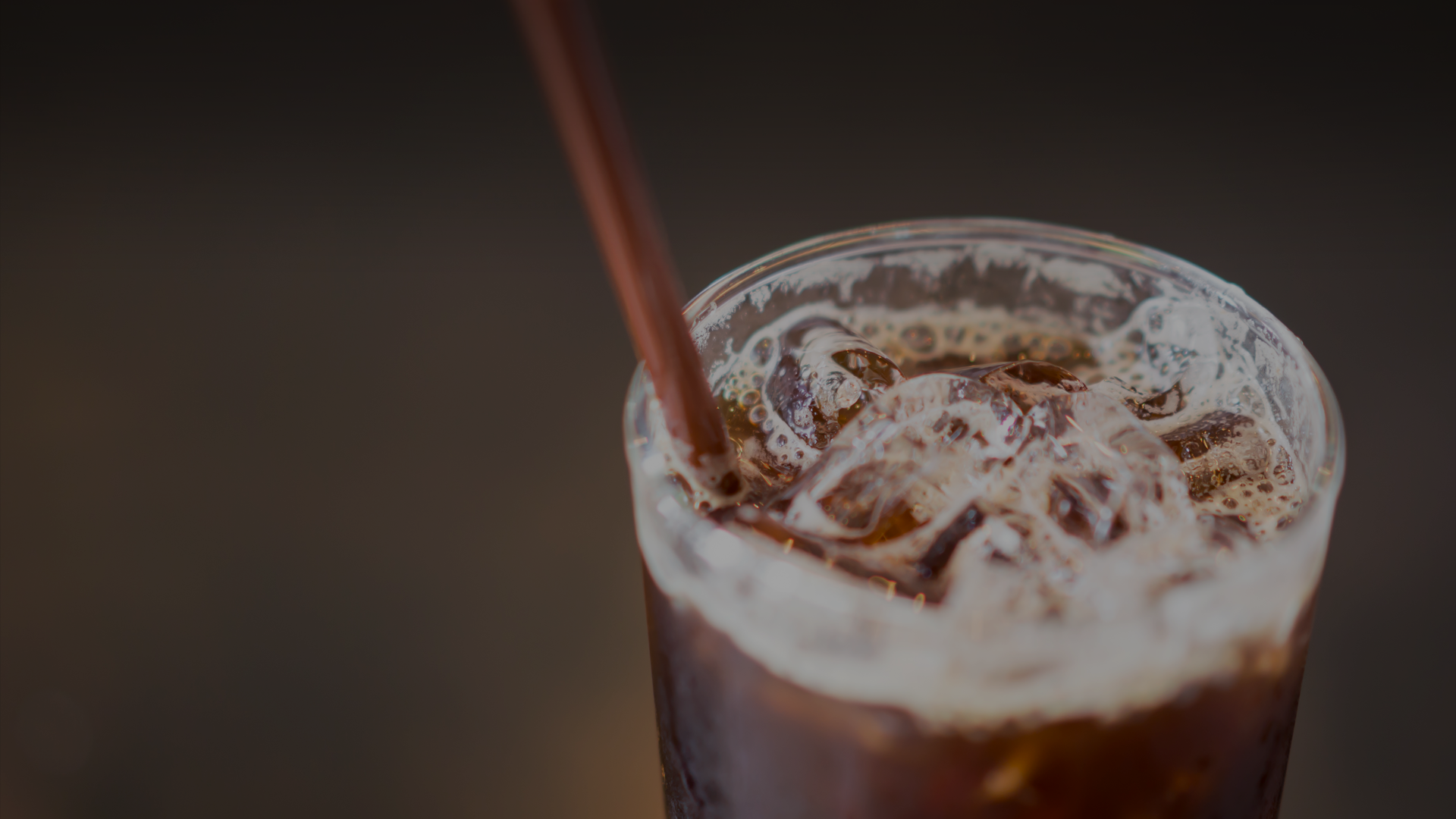 7 iced coffee recipes to delight your customers