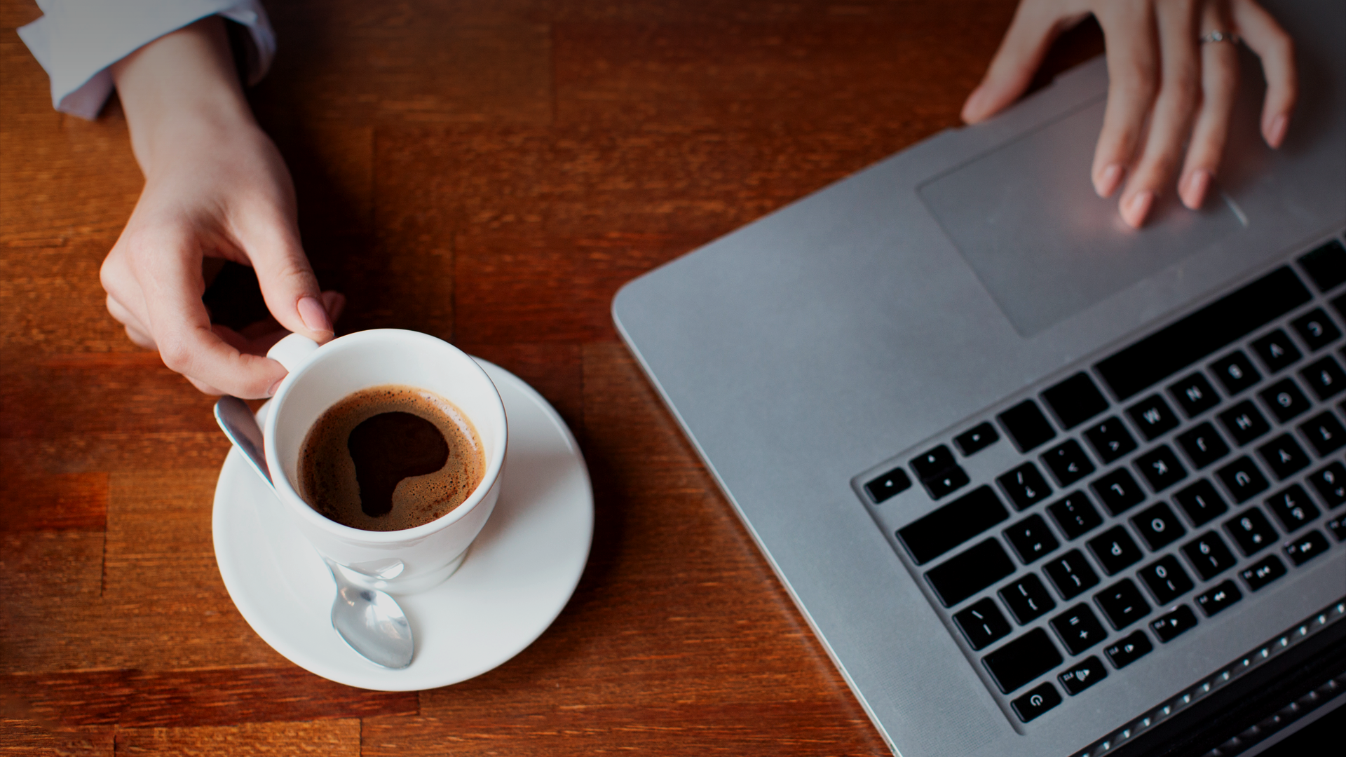 Buying coffee online: what to prioritize when choosing a supplier?