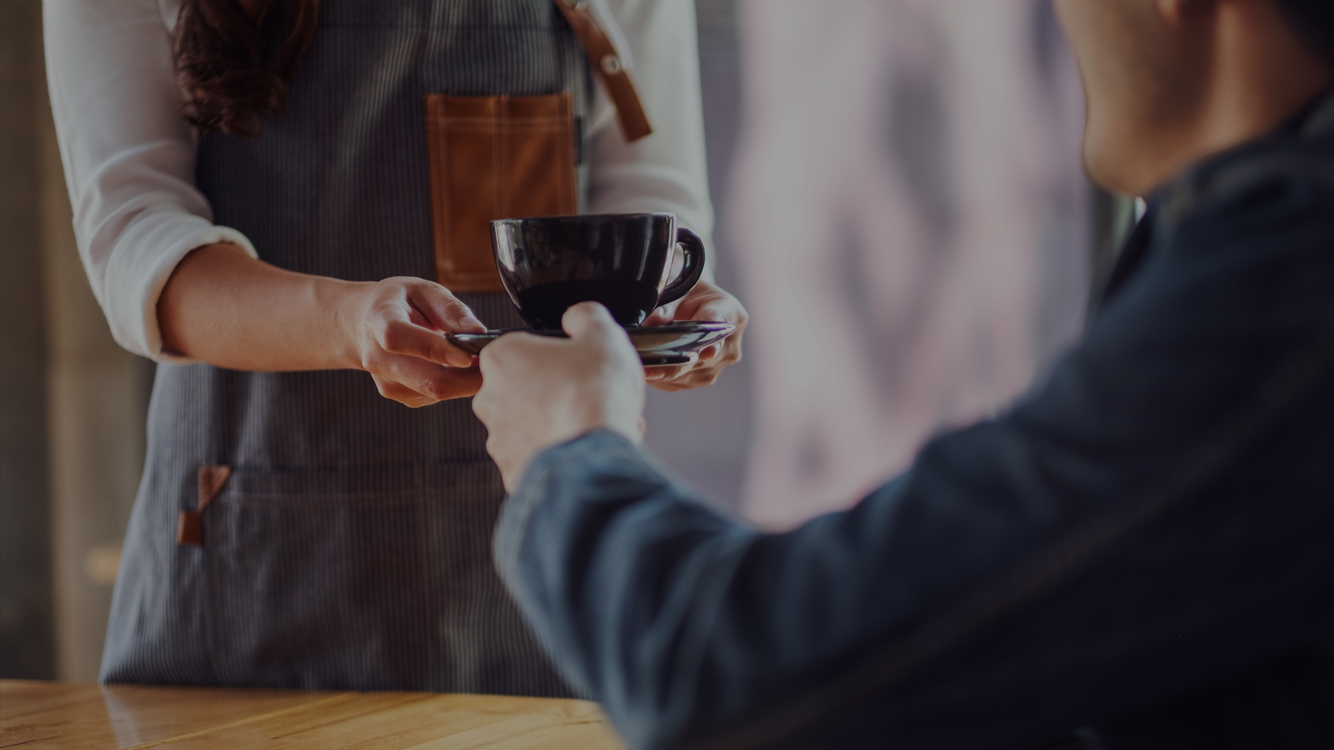 6 tips for serving coffee in your business