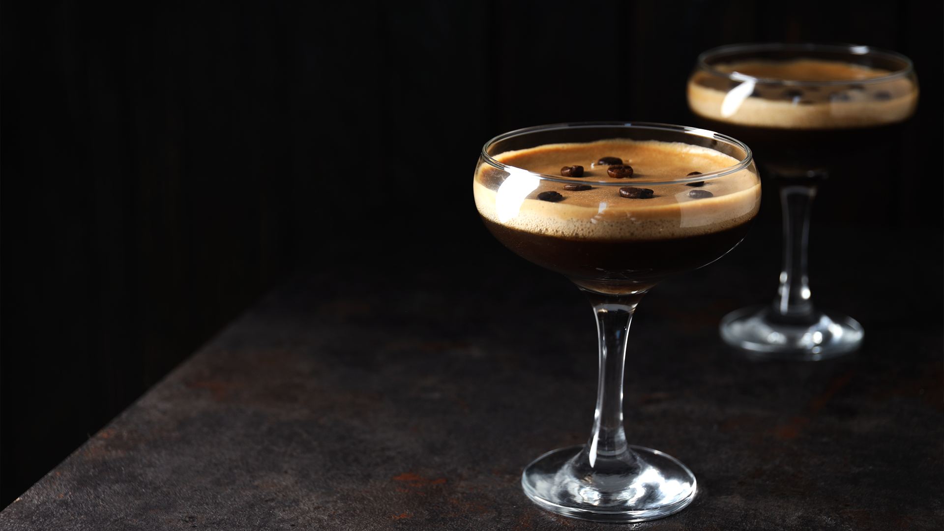 Espresso Drinks: 7 Recipes for You to Try