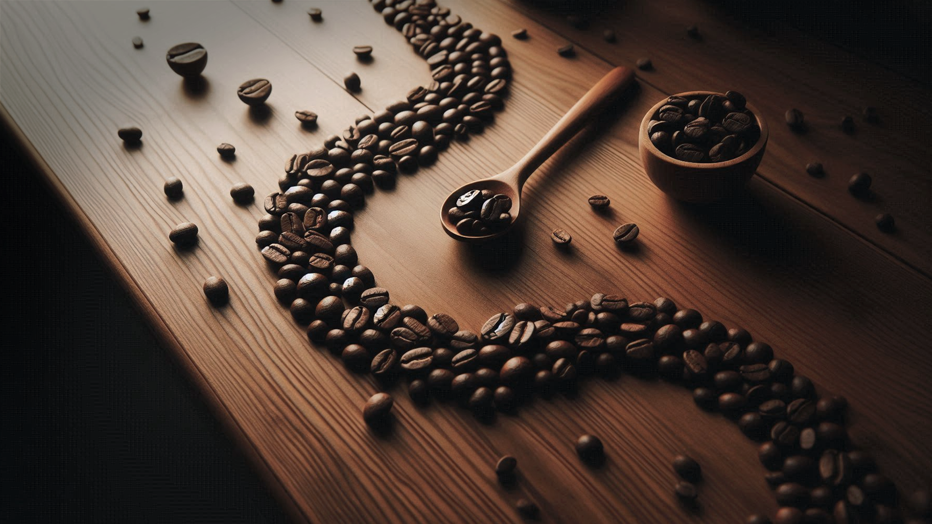 What Are Coffee Waves and Their Impacts?