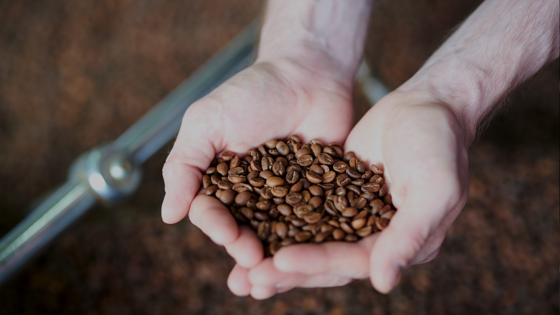 What Is Coffee Terroir and How Does It Influence Its Flavor?